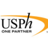 U.S. Physical Therapy United States Jobs Expertini